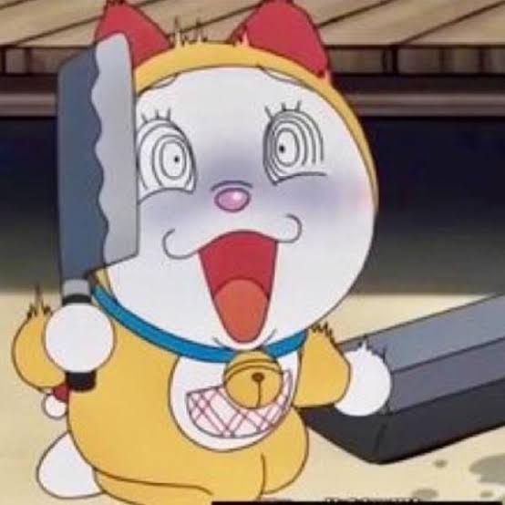 画像を貼ると誰かがトピタイを考えてくれるトピpart3
