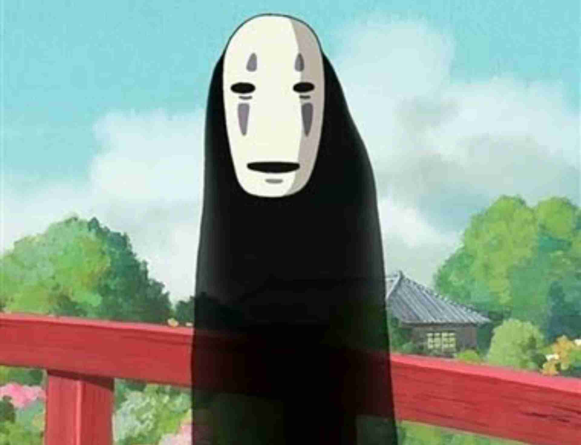 画像を貼ると誰かがトピタイを考えてくれるトピpart3