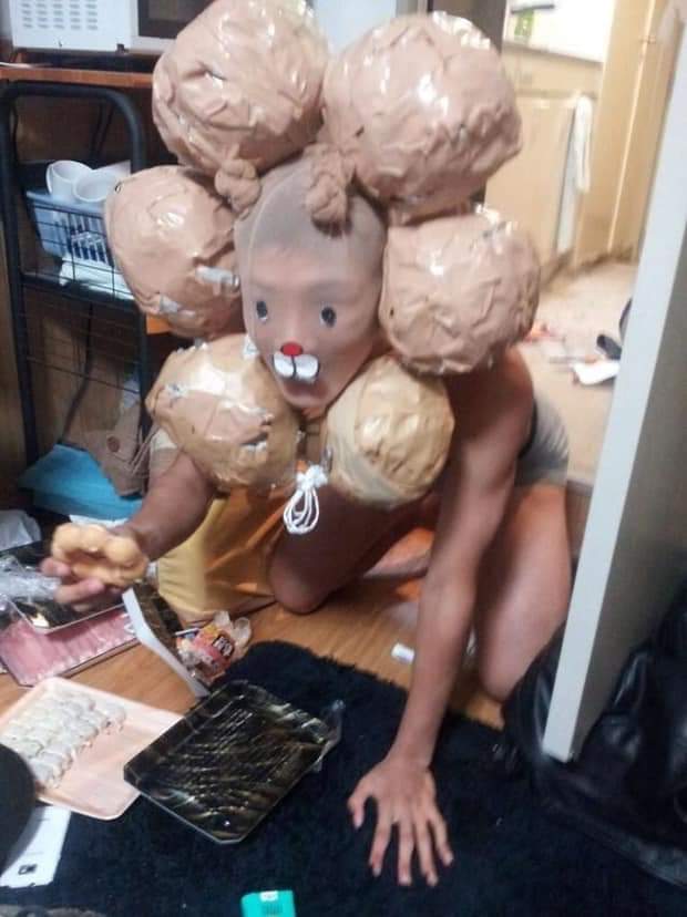 画像を貼ると誰かがトピタイを考えてくれるトピpart3