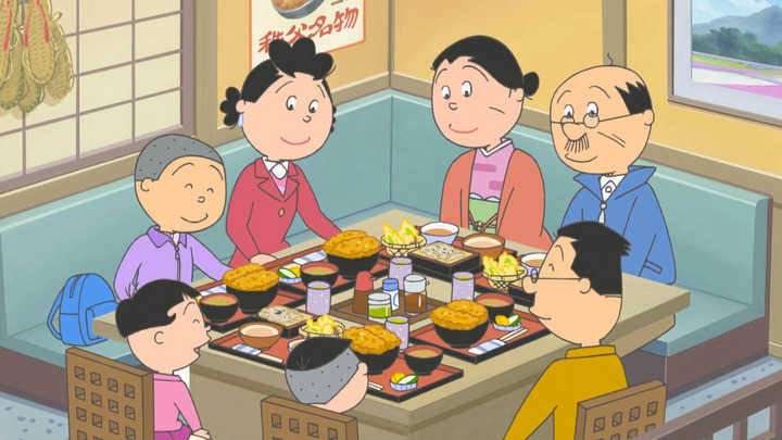 画像を貼ると誰かがトピタイを考えてくれるトピpart3