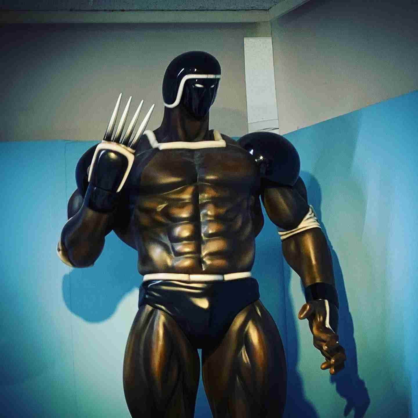 画像を貼ると誰かがトピタイを考えてくれるトピpart3