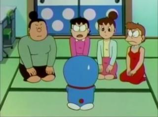 画像を貼ると誰かがトピタイを考えてくれるトピpart3