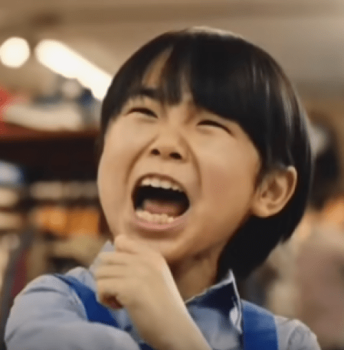 画像を貼ると誰かがトピタイを考えてくれるトピpart3