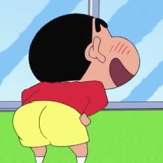 画像を貼ると誰かがトピタイを考えてくれるトピpart3