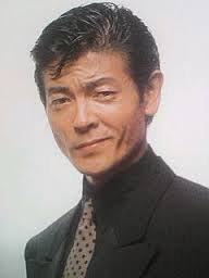 画像を貼ると誰かがトピタイを考えてくれるトピpart3
