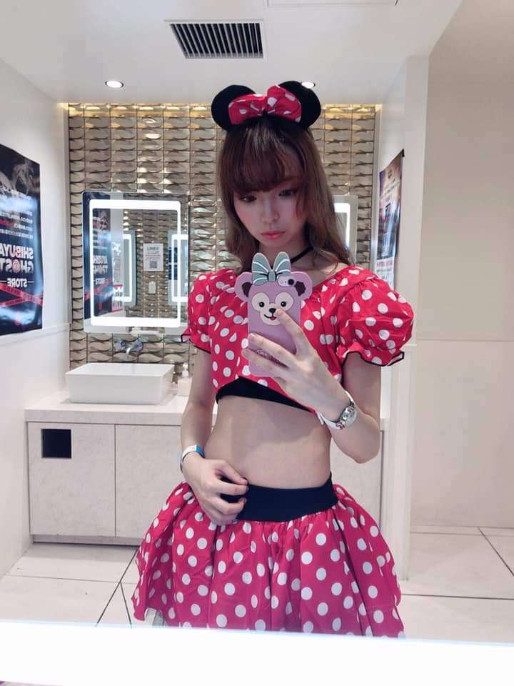 画像を貼ると誰かがトピタイを考えてくれるトピpart3
