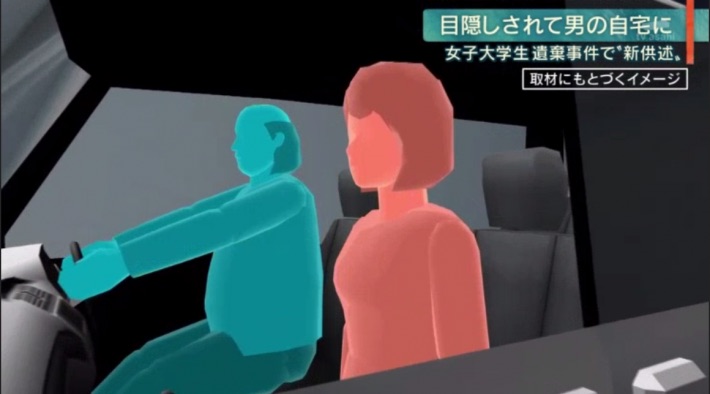 画像を貼ると誰かがトピタイを考えてくれるトピpart3