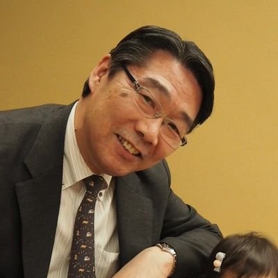 画像を貼ると誰かがトピタイを考えてくれるトピpart3