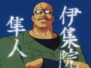 画像を貼ると誰かがトピタイを考えてくれるトピpart3