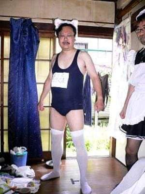 画像を貼ると誰かがトピタイを考えてくれるトピpart3