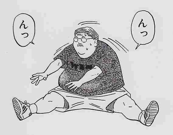 画像を貼ると誰かがトピタイを考えてくれるトピpart3