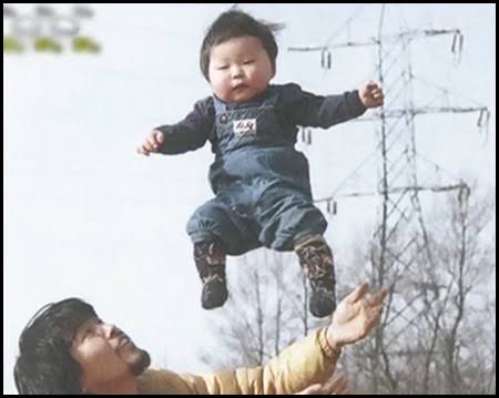 画像を貼ると誰かがトピタイを考えてくれるトピpart3
