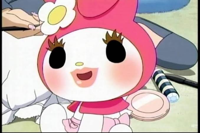 画像を貼ると誰かがトピタイを考えてくれるトピpart3