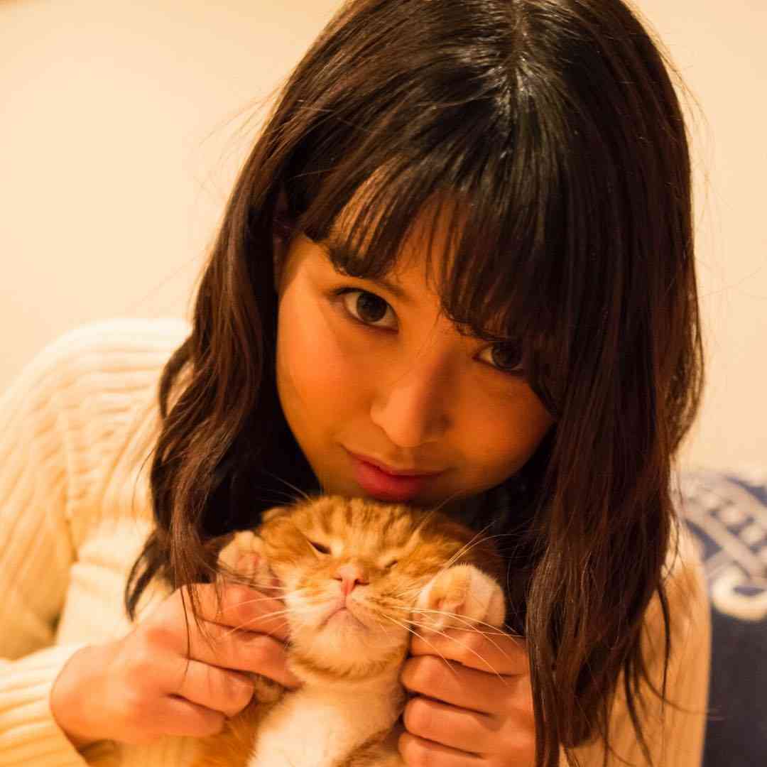 画像を貼ると誰かがトピタイを考えてくれるトピpart3