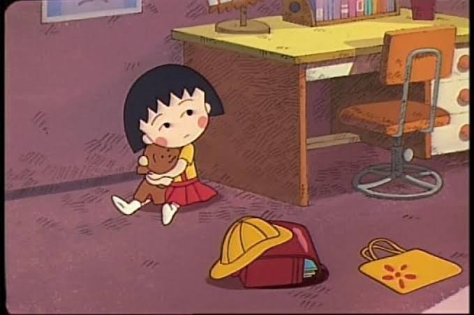 画像を貼ると誰かがトピタイを考えてくれるトピpart3