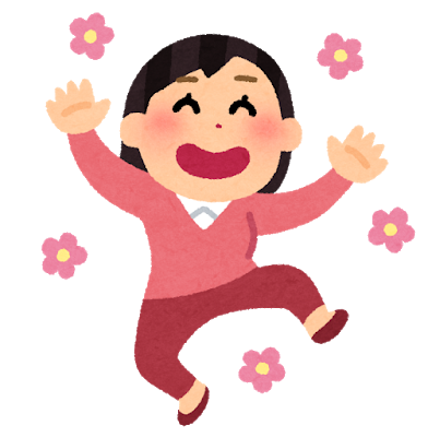画像を貼ると誰かがトピタイを考えてくれるトピpart3