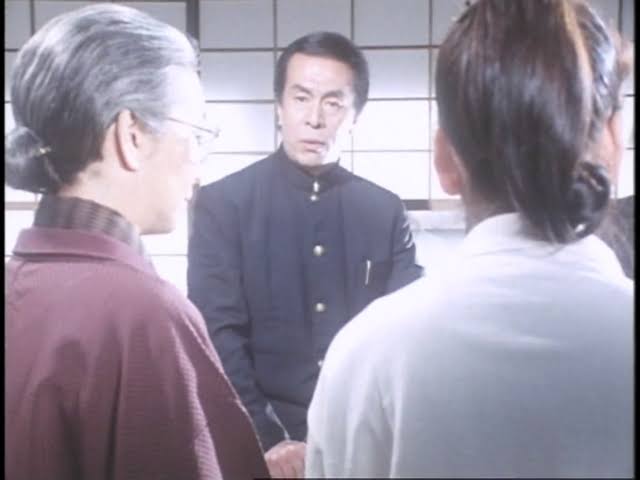 画像を貼ると誰かがトピタイを考えてくれるトピpart3