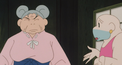 画像を貼ると誰かがトピタイを考えてくれるトピpart3