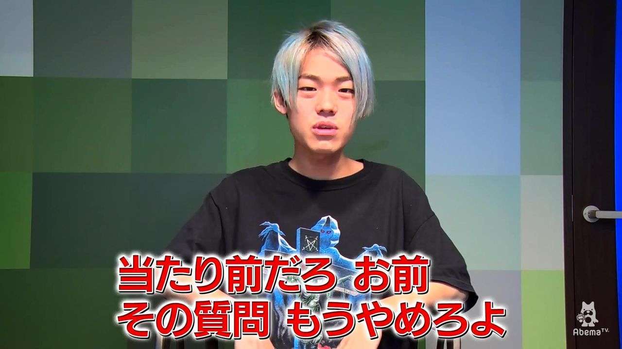 ダイエットの疑問