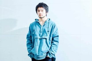 キングヌー勢喜遊、三味線奏者・白藤ひかりとの結婚を発表