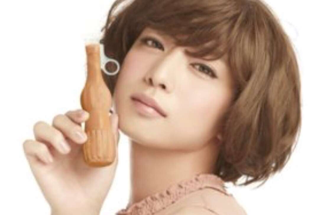 【実況・感想】おっさんずラブ　in the sky #2