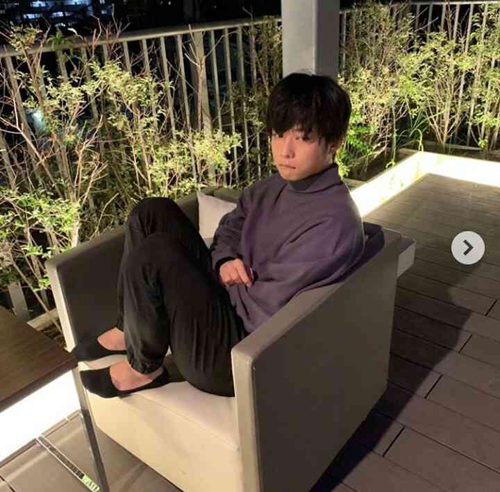 【実況・感想】おっさんずラブ　in the sky #2