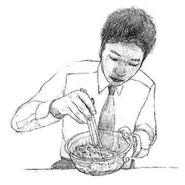 【実況・感想】おっさんずラブ　in the sky #2