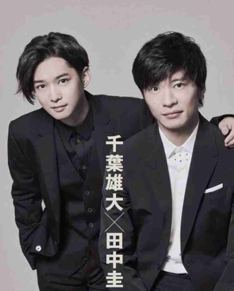 【実況・感想】おっさんずラブ　in the sky #2