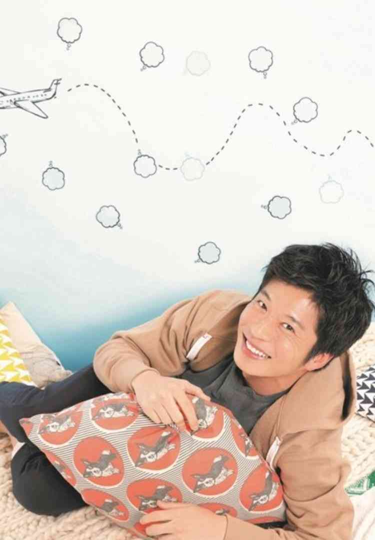 【実況・感想】おっさんずラブ　in the sky #2