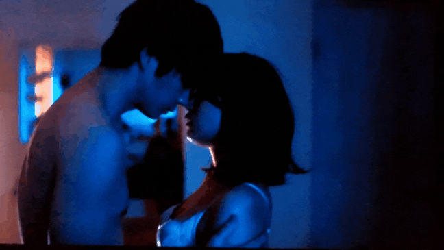 【実況・感想】おっさんずラブ　in the sky #2