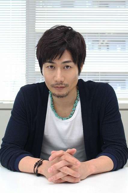 【実況・感想】おっさんずラブ　in the sky #2