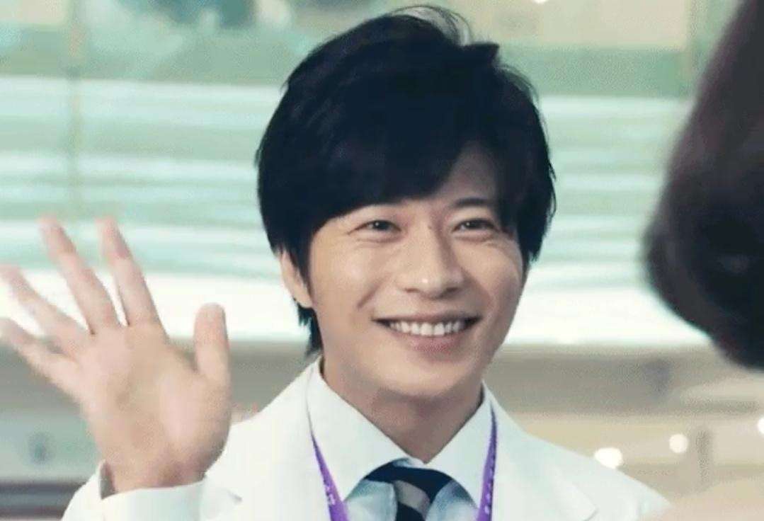 【実況・感想】おっさんずラブ　in the sky #2