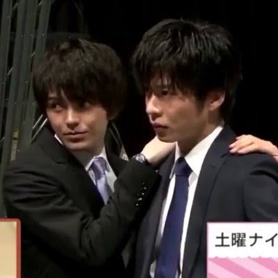 【実況・感想】おっさんずラブ　in the sky #2