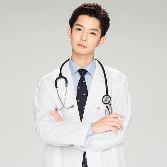 【実況・感想】おっさんずラブ　in the sky #2