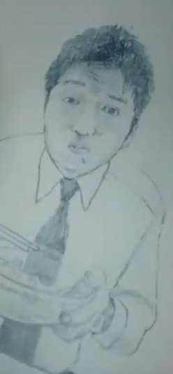 【実況・感想】おっさんずラブ　in the sky #2