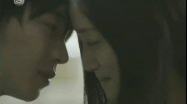 【実況・感想】おっさんずラブ　in the sky #2