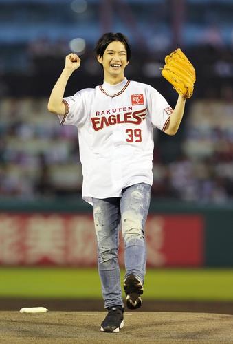 【実況・感想】おっさんずラブ　in the sky #2