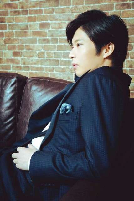 【実況・感想】おっさんずラブ　in the sky #2