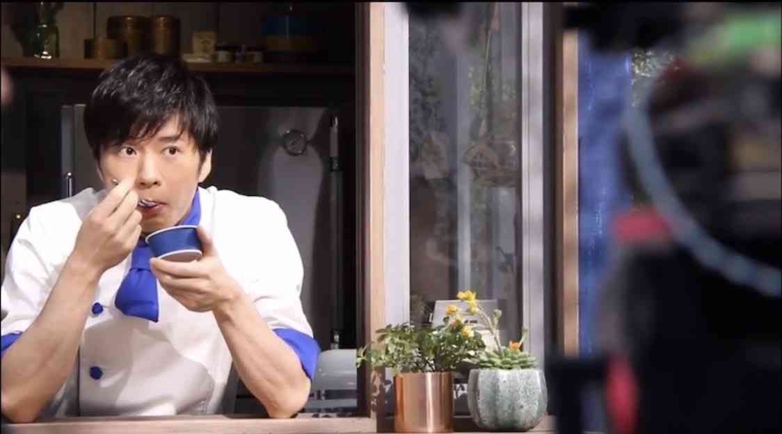 【実況・感想】おっさんずラブ　in the sky #2