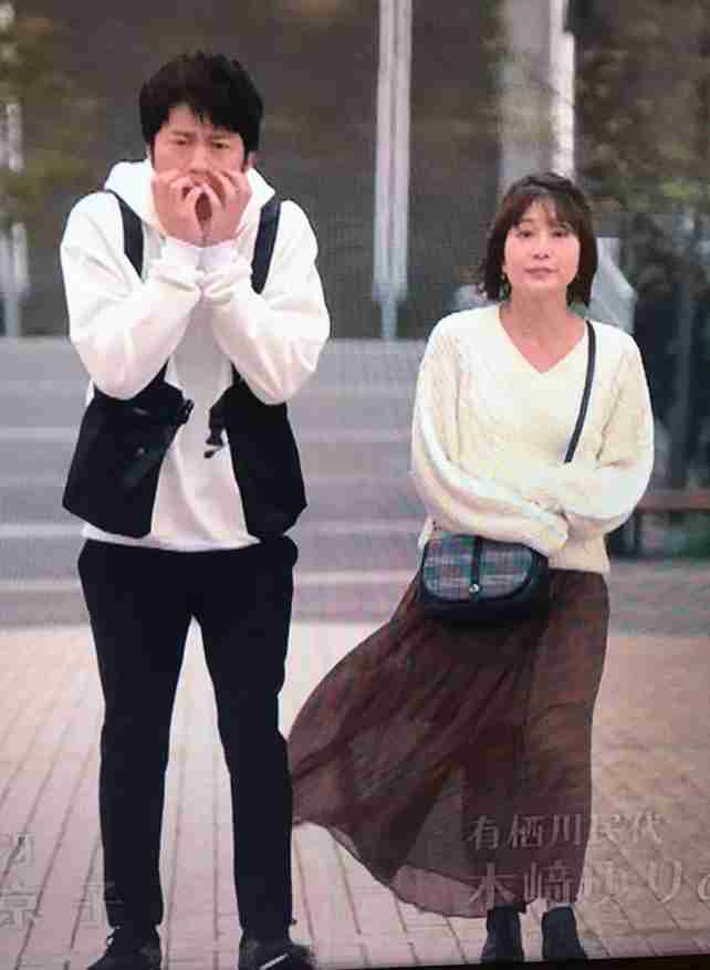 【実況・感想】おっさんずラブ　in the sky #2