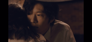 【実況・感想】おっさんずラブ　in the sky #2