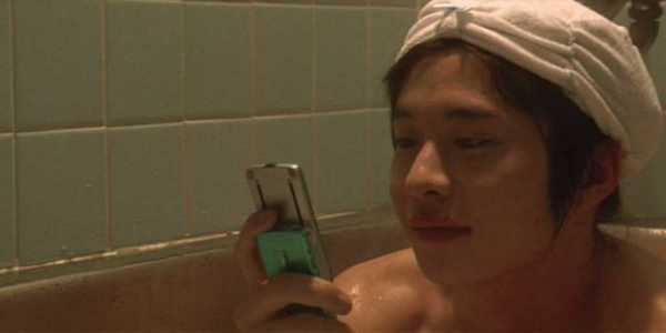 【実況・感想】おっさんずラブ　in the sky #2