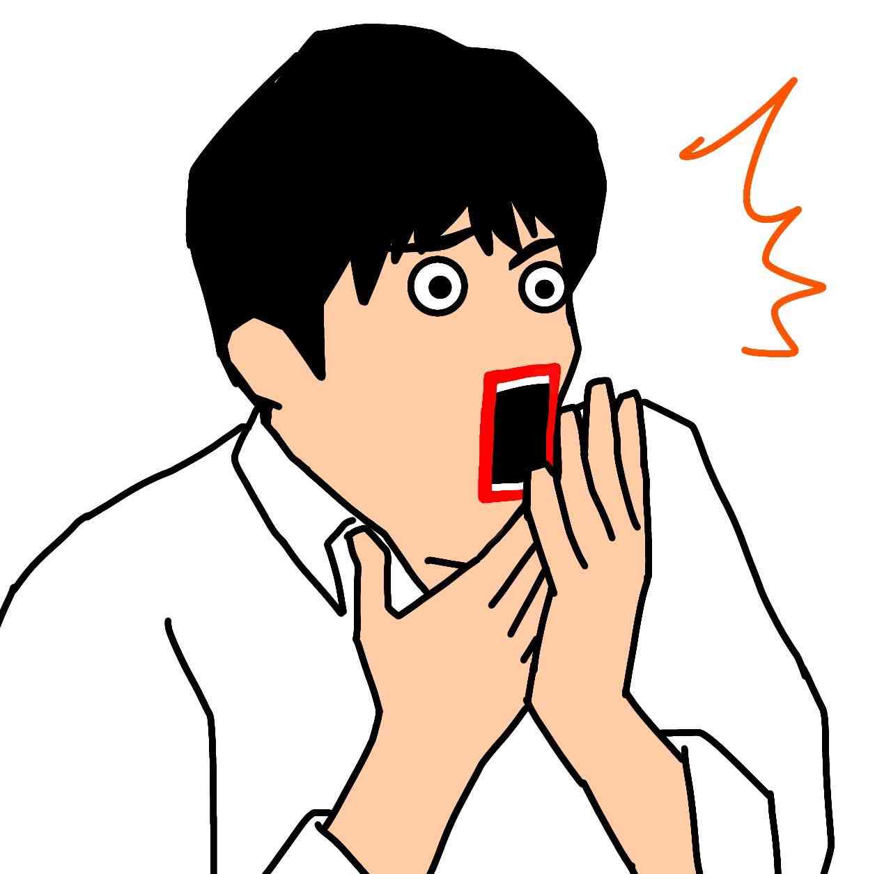 【実況・感想】おっさんずラブ　in the sky #2