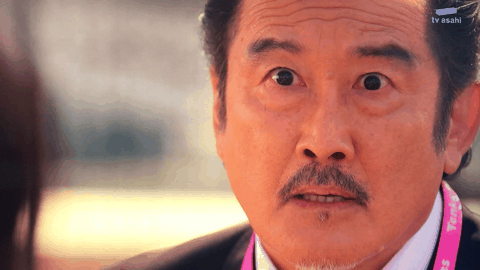 【実況・感想】おっさんずラブ　in the sky #2