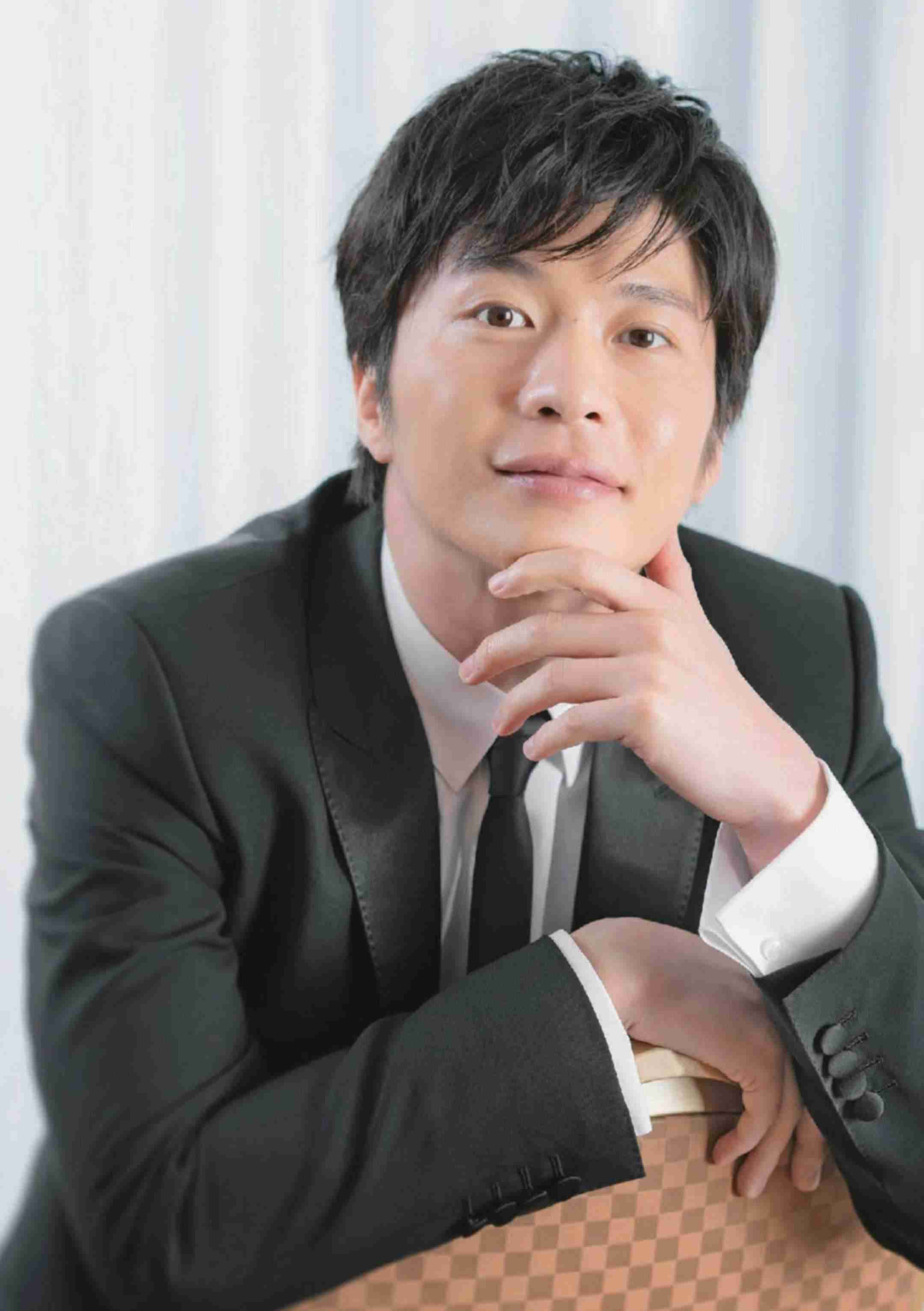 【実況・感想】おっさんずラブ　in the sky #2