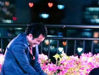 【実況・感想】おっさんずラブ　in the sky #2