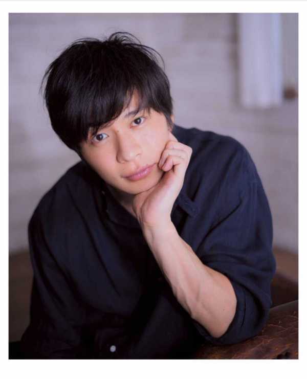 【実況・感想】おっさんずラブ　in the sky #2