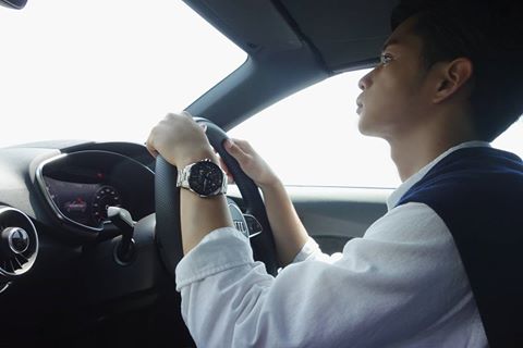 【実況・感想】おっさんずラブ　in the sky #2