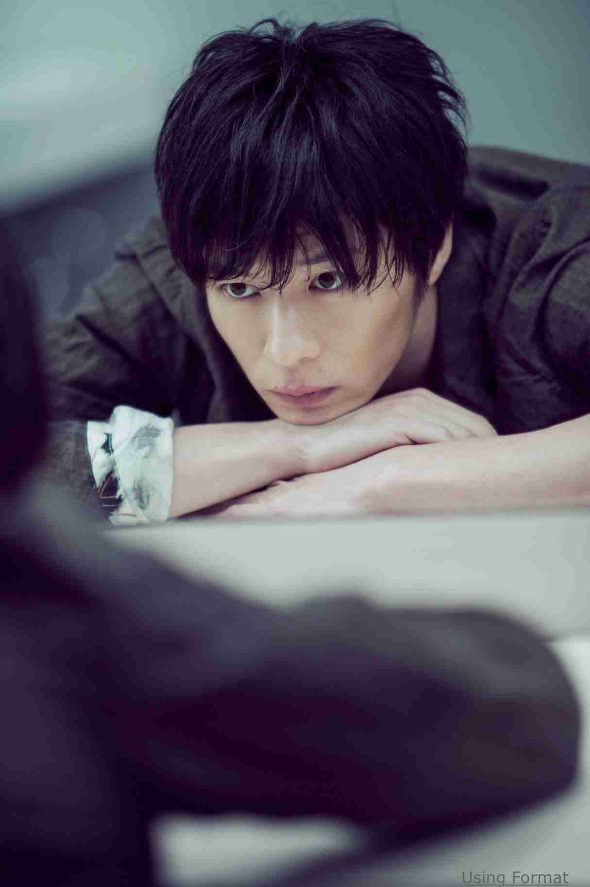 【実況・感想】おっさんずラブ　in the sky #2