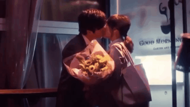 【実況・感想】おっさんずラブ　in the sky #2